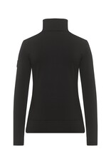 TONI SAILER Toni Sailer Wieka Midlayer Women's