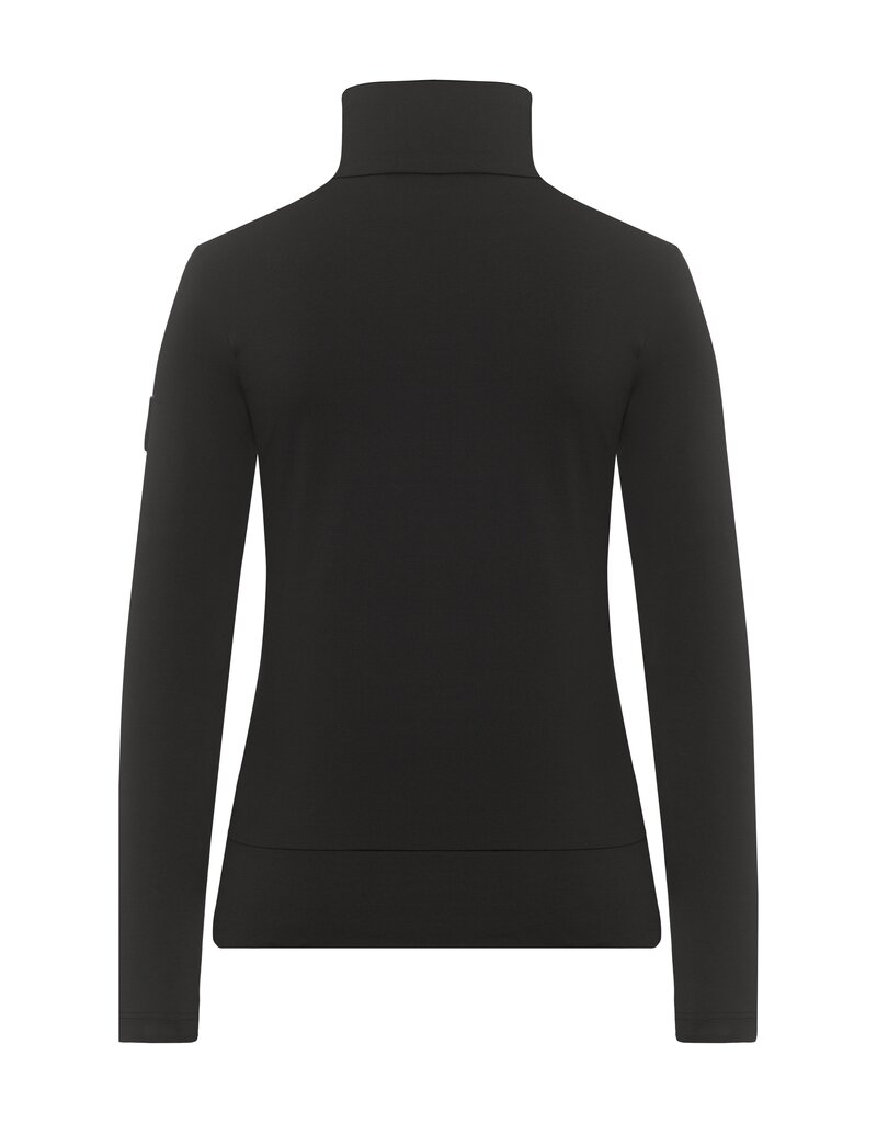 TONI SAILER Toni Sailer Wieka Midlayer Women's