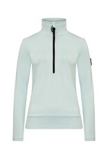 TONI SAILER Toni Sailer Wieka Midlayer Women's