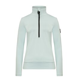 TONI SAILER Toni Sailer Wieka Midlayer Women's