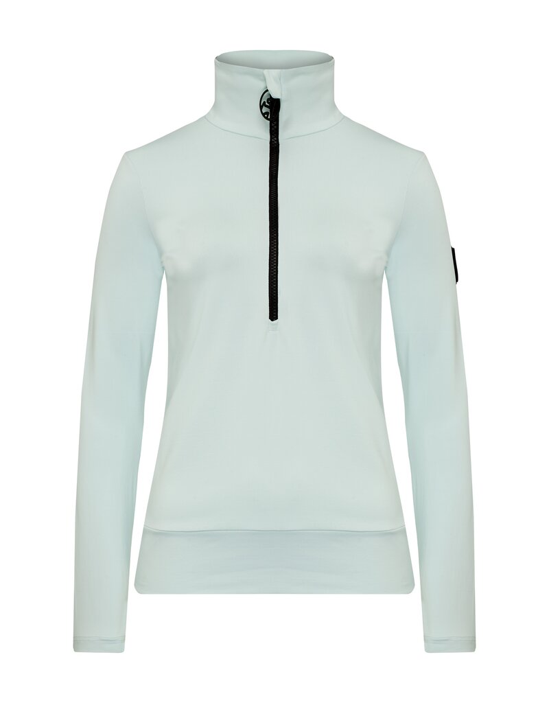 TONI SAILER Toni Sailer Wieka Midlayer Women's