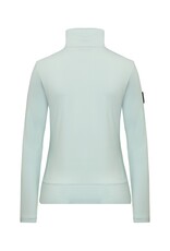 TONI SAILER Toni Sailer Wieka Midlayer Women's
