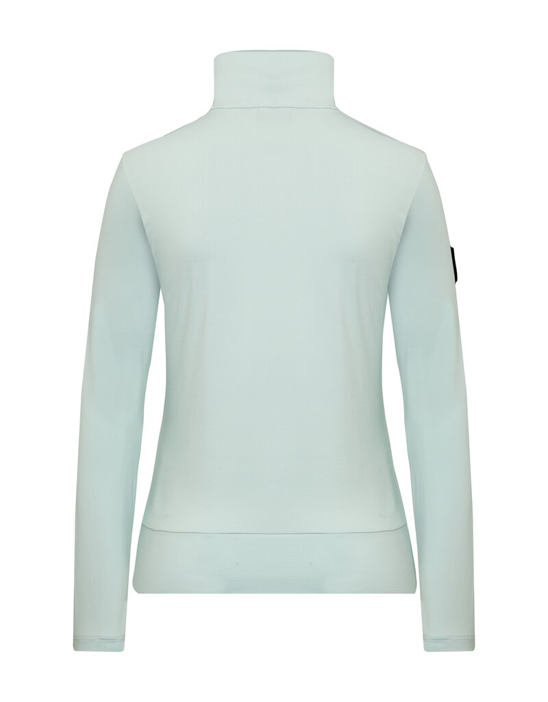 TONI SAILER Toni Sailer Wieka Midlayer Women's
