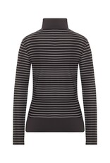 TONI SAILER Toni Sailer Lotti Midlayer Women's