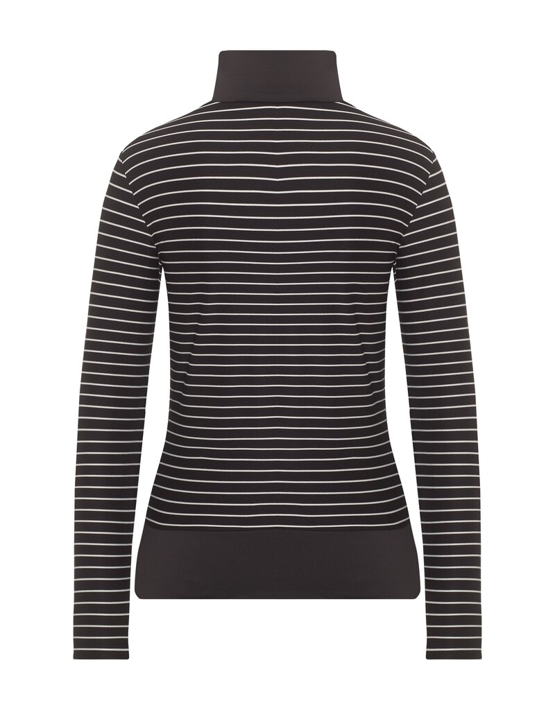 TONI SAILER Toni Sailer Lotti Midlayer Women's