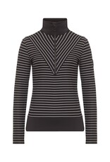 TONI SAILER Toni Sailer Lotti Midlayer Women's