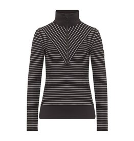 TONI SAILER Toni Sailer Lotti Midlayer Women's