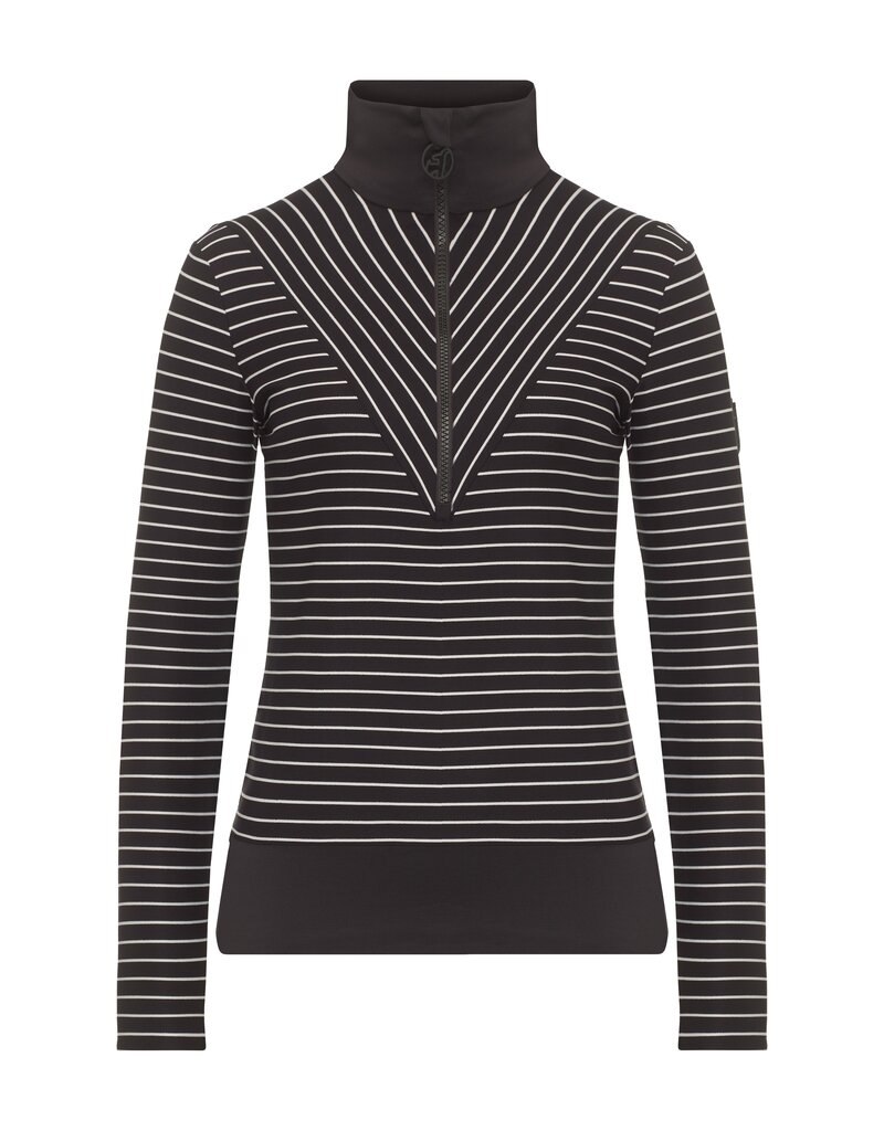 TONI SAILER Toni Sailer Lotti Midlayer Women's