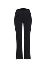 TONI SAILER Toni Sailer Ella Pants Women's