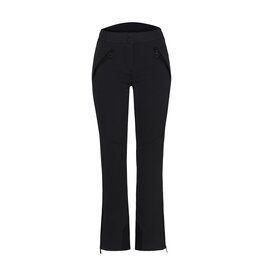 TONI SAILER Toni Sailer Ella Pants Women's
