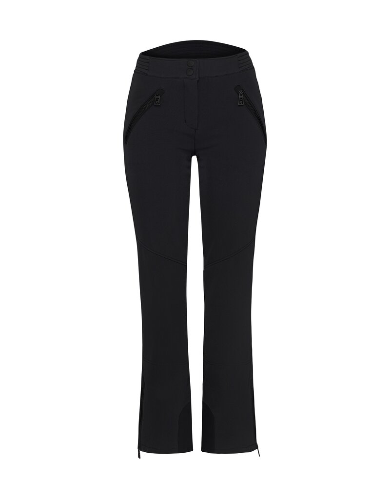TONI SAILER Toni Sailer Ella Pants Women's
