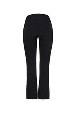 TONI SAILER Toni Sailer Ella Pants Women's