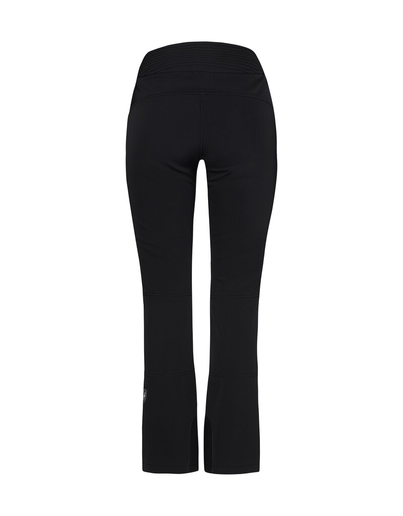 TONI SAILER Toni Sailer Ella Pants Women's