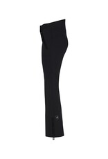 TONI SAILER Toni Sailer Ella Pants Women's