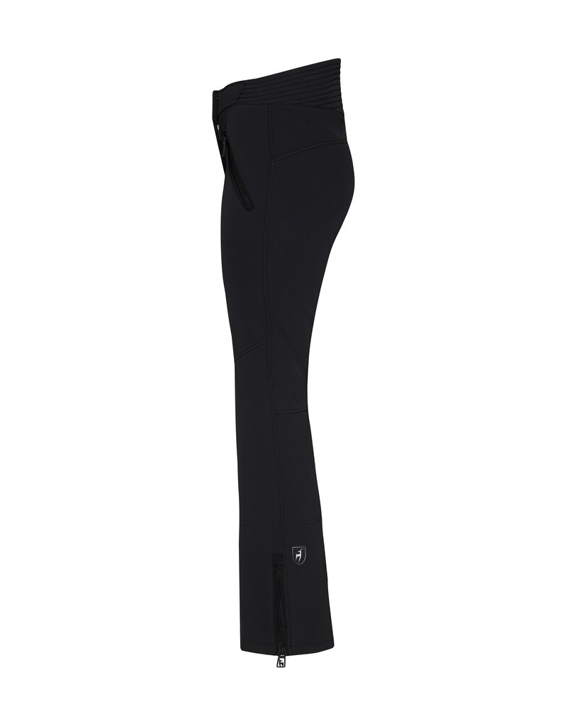 TONI SAILER Toni Sailer Ella Pants Women's