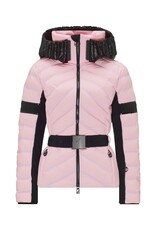 TONI SAILER Toni Sailer Corinne Jacket Women's