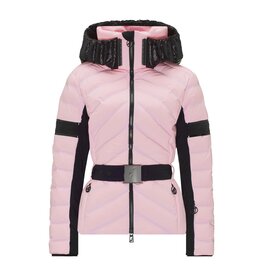 TONI SAILER Toni Sailer Corinne Jacket Women's