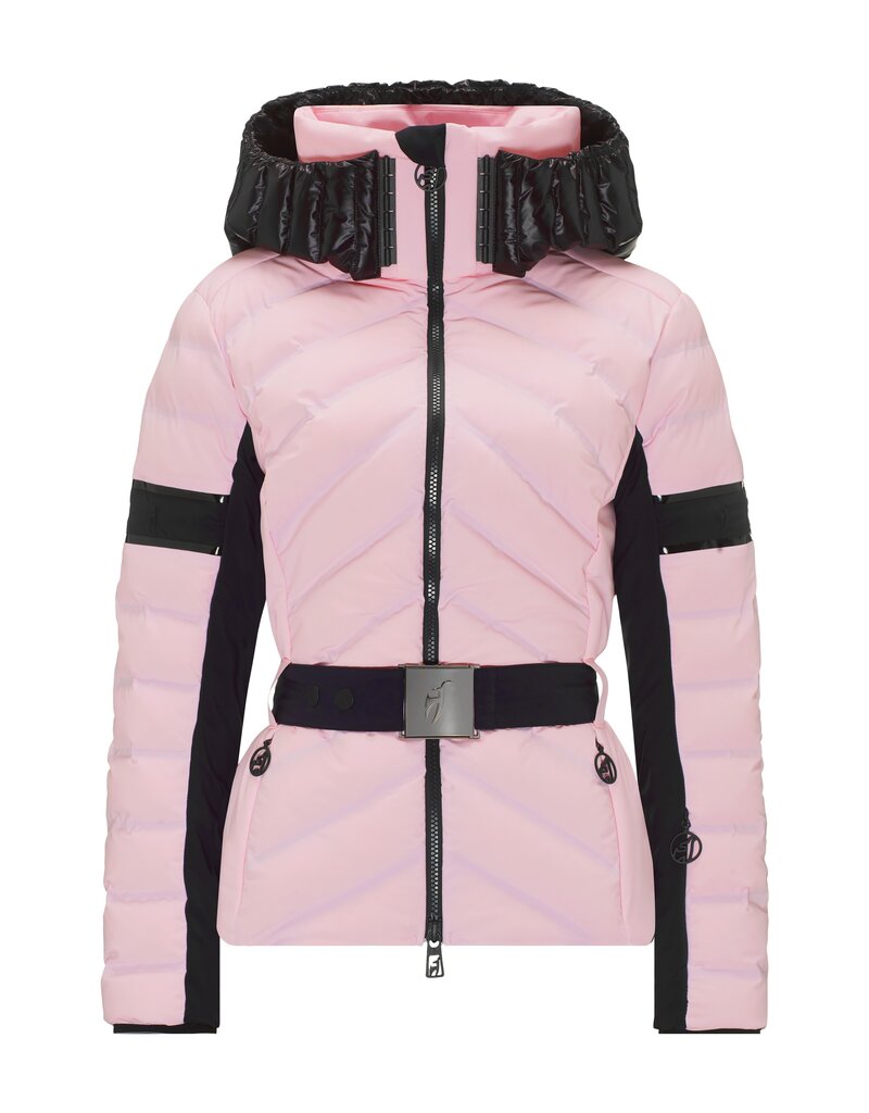 TONI SAILER Toni Sailer Corinne Jacket Women's
