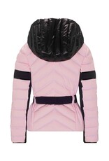 TONI SAILER Toni Sailer Corinne Jacket Women's