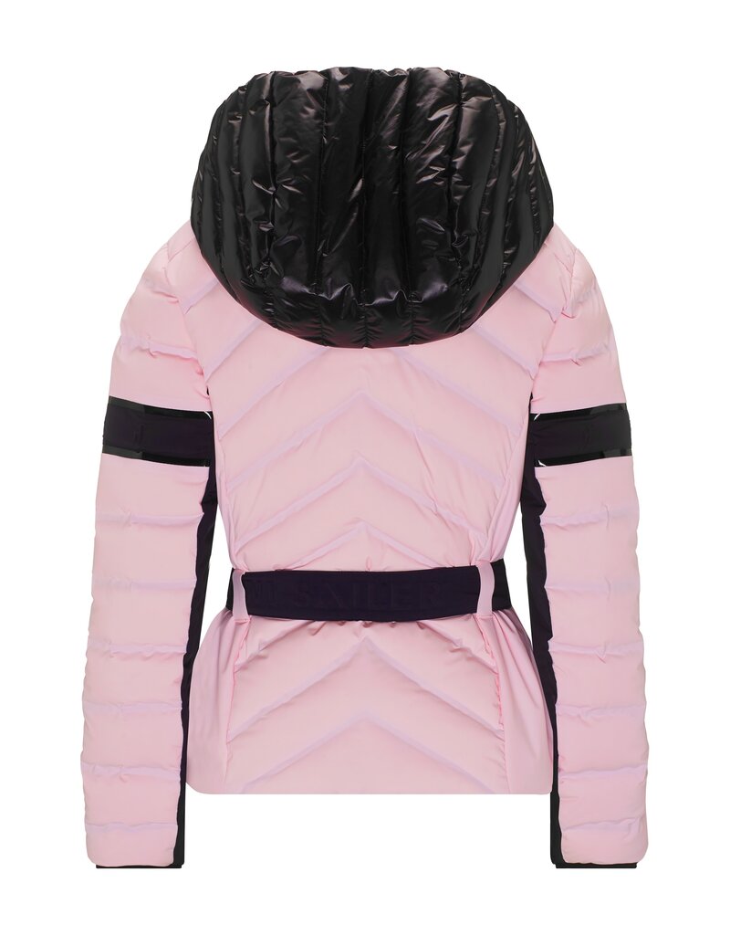 TONI SAILER Toni Sailer Corinne Jacket Women's
