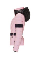 TONI SAILER Toni Sailer Corinne Jacket Women's