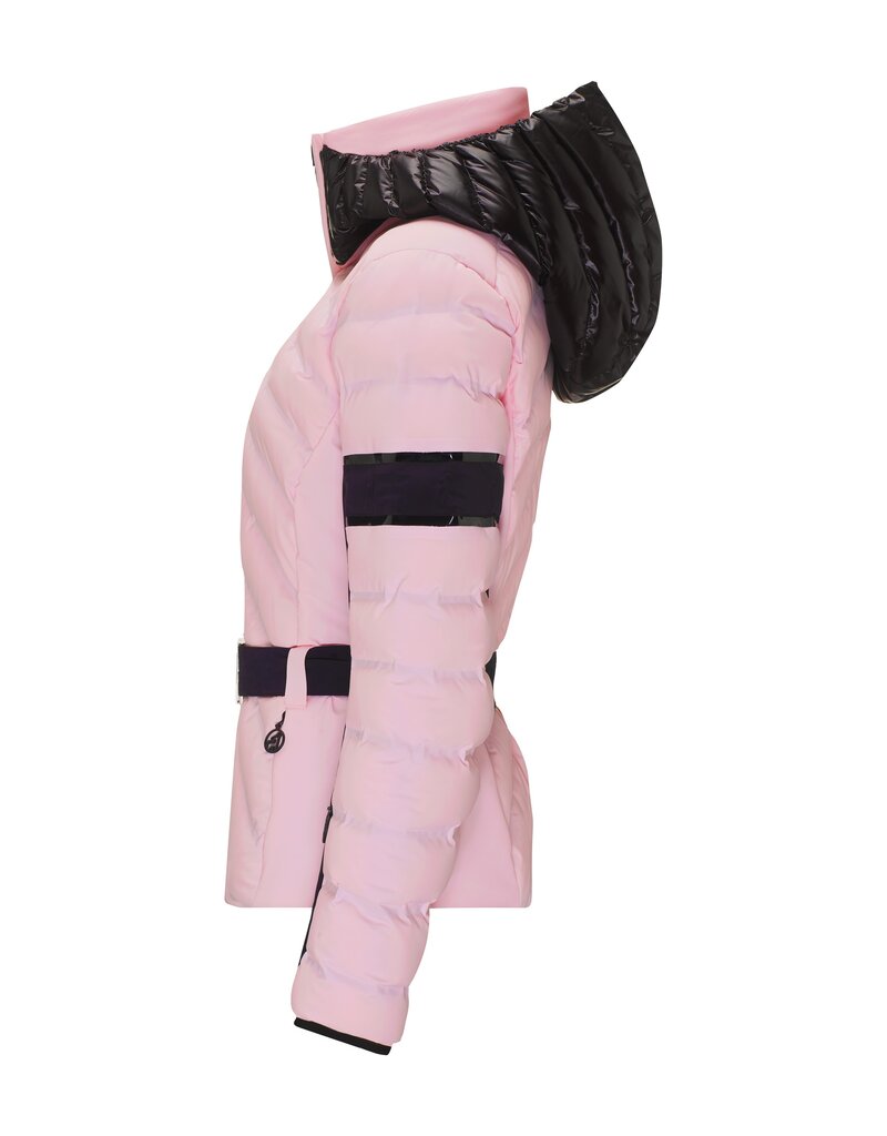 TONI SAILER Toni Sailer Corinne Jacket Women's