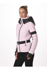 TONI SAILER Toni Sailer Corinne Jacket Women's