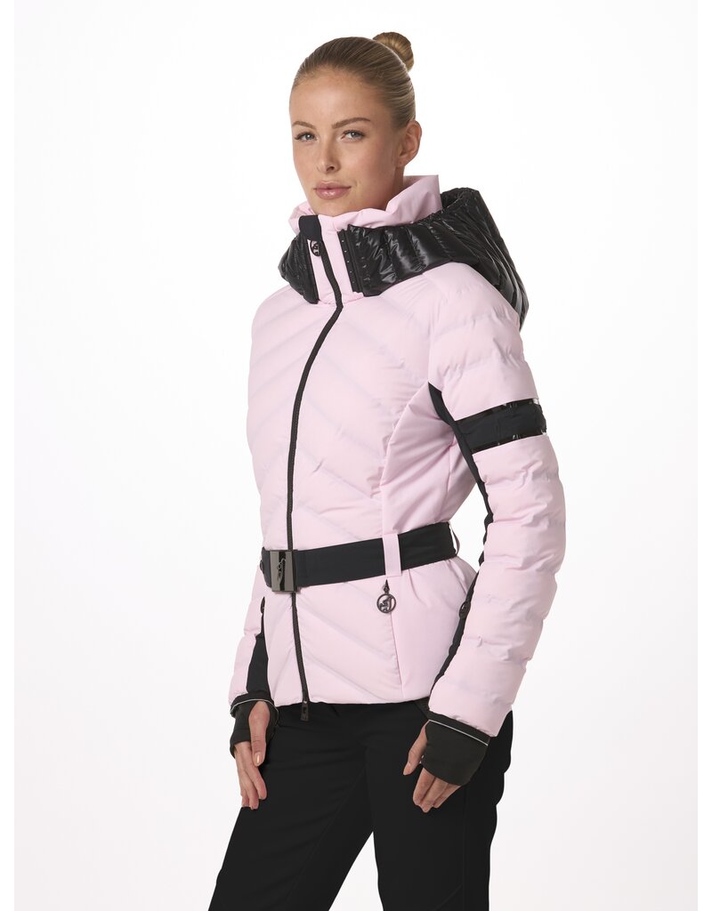 TONI SAILER Toni Sailer Corinne Jacket Women's