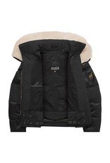 TONI SAILER Toni Sailer Sasha Special Jacket Women's