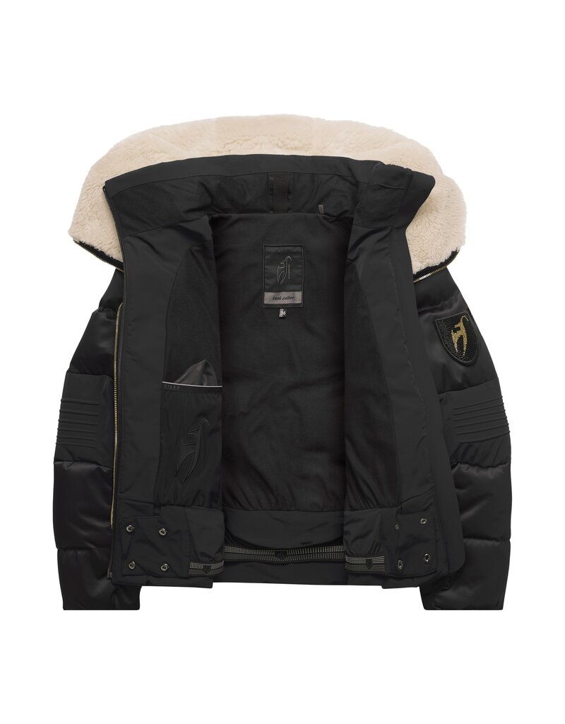 TONI SAILER Toni Sailer Sasha Special Jacket Women's