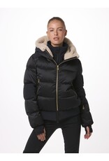 TONI SAILER Toni Sailer Sasha Special Jacket Women's