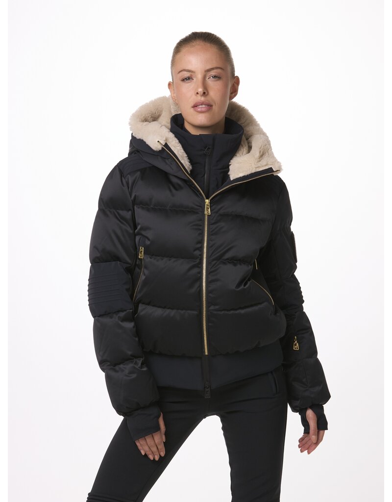 TONI SAILER Toni Sailer Sasha Special Jacket Women's