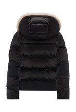 TONI SAILER Toni Sailer Sasha Special Jacket Women's