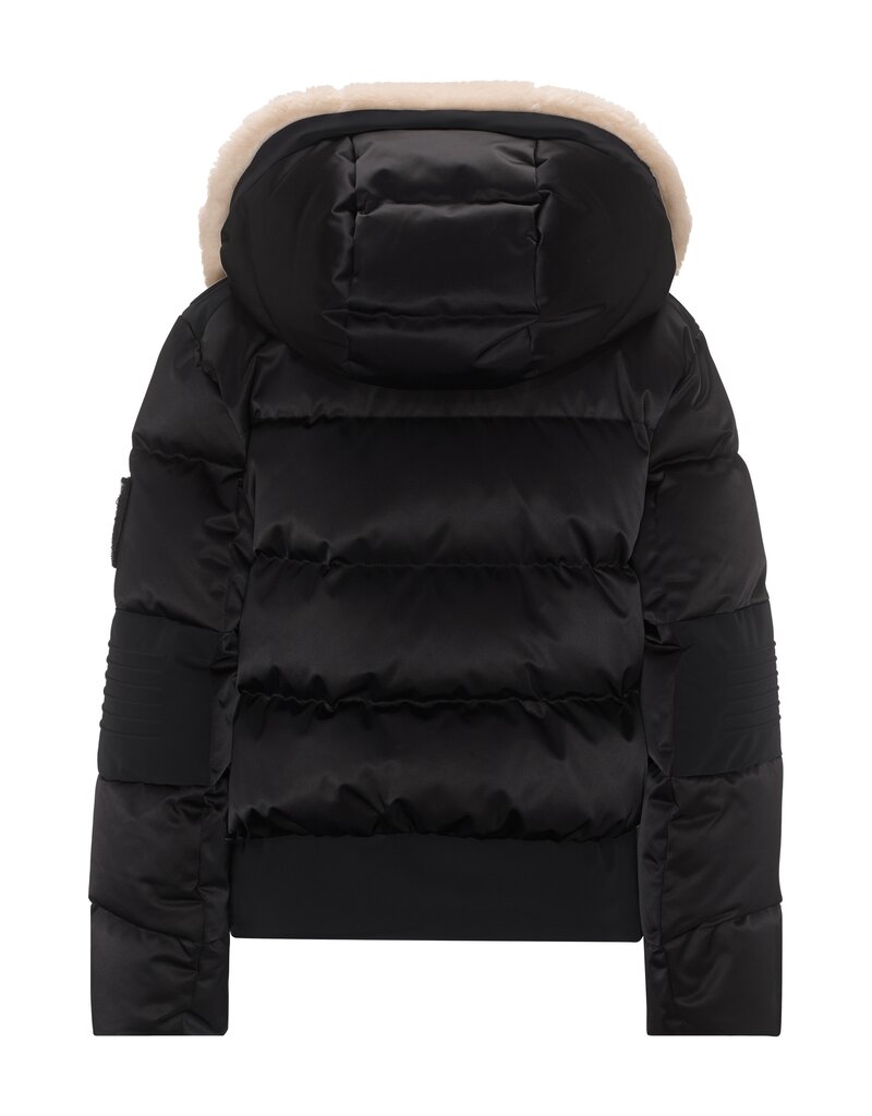 TONI SAILER Toni Sailer Sasha Special Jacket Women's