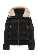 TONI SAILER Toni Sailer Sasha Special Jacket Women's