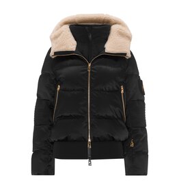 TONI SAILER Toni Sailer Sasha Special Jacket Women's