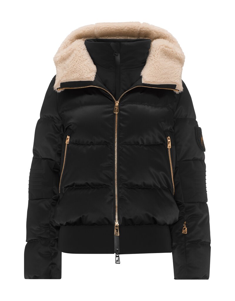TONI SAILER Toni Sailer Sasha Special Jacket Women's
