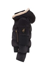 TONI SAILER Toni Sailer Sasha Special Jacket Women's