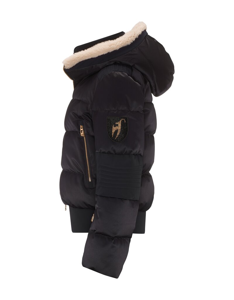 TONI SAILER Toni Sailer Sasha Special Jacket Women's