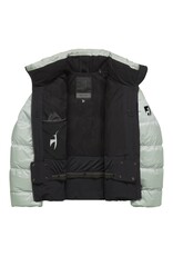 TONI SAILER Toni Sailer Bernadette Jacket Women's