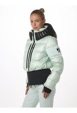 TONI SAILER Toni Sailer Bernadette Jacket Women's