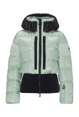 TONI SAILER Toni Sailer Bernadette Jacket Women's