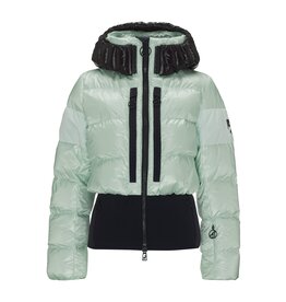 TONI SAILER Toni Sailer Bernadette Jacket Women's