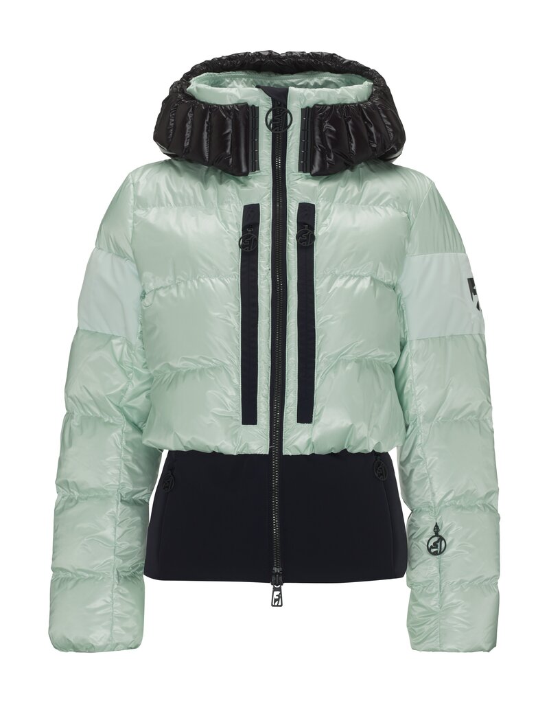 TONI SAILER Toni Sailer Bernadette Jacket Women's