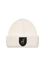 TONI SAILER Toni Sailer Gwendolin Knit Hat Women's