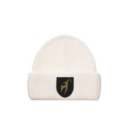 TONI SAILER Toni Sailer Gwendolin Knit Hat Women's