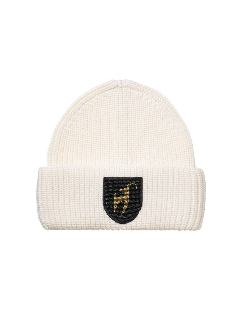 TONI SAILER Toni Sailer Gwendolin Knit Hat Women's