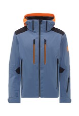 TONI SAILER Toni Sailer Evan Jacket
