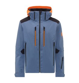 TONI SAILER Toni Sailer Evan Jacket