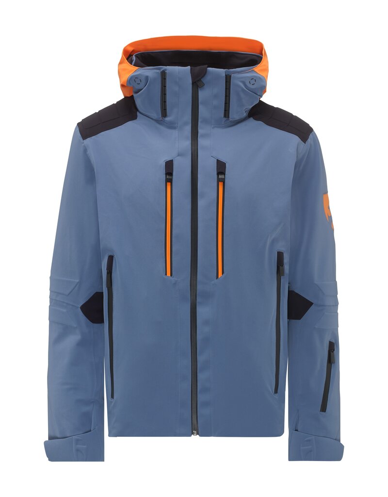 TONI SAILER Toni Sailer Evan Jacket | Men's